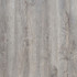 Ламинат Tarkett Estetica Дуб эффект светло-серый NL 1292х194х9 9 мм 33 класс с фаской