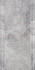 Плинтус Versus Grey (K943171) 30x60 керамический
