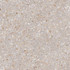 Керамогранит SG632020R Терраццо бежевый обрезной 60x60 Kerama Marazzi матовый универсальная плитка