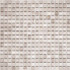 Мозаика Wood Vien Pol. 15х15х4 мм каменная 30.5x30.5