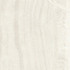 Керамогранит Onyx Light Soft/Rtt 60x60 напольная плитка матовая