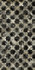 Керамогранит Antique Dark Lev Ret (R) 60x120 Piemme полированный универсальный 03588А