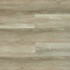 SPC ламинат Primavera F1832 Proporciуn Ferrara 33 класс 1524х229х5 мм (каменно-полимерный) с фаской