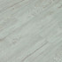 SPC ламинат Amadei B1942 Дуб Болу Bliss 42 класс 1200х180х4 мм (каменно-полимерный) с фаской