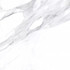 Керамогранит Dante Compacglass Blanco 60х60 Geotiles матовый универсальный