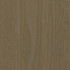 Керамогранит Tiveden Noce 20х20 Vives Tandem Wood матовый универсальная плитка 35404