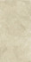 Керамогранит Attica Beige 60x120 Settecento матовый универсальная плитка 116001
