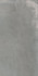 Керамогранит Парете Серый Структурный (SR) 60х120 рект. Idalgo универсальный