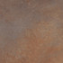 Керамогранит Enrich Brown (Rustin) 2 cm 60x60 Alpas Euro Outdoor матовый напольная плитка n177293