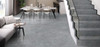 Керамогранит Elegance Greige 60x60 Rt Supergres матовый универсальный P60E