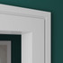 Плинтус Ultrawood Base 1015 L 1 м