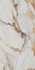 Керамогранит Supreme Evo Antique Whie Ant R 60x120 Flaviker матовый универсальный 12604