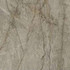 Керамогранит Canova Oxford Grey Ret 120х120 RHS матовый универсальный J90923