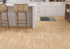 Керамогранит Forest Miel 20x120 Matt Staro матовый напольная плитка УТ-00000456