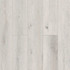 Ламинат Alpine Floor Narro LF110-01 Камден 1220х145х10 10 мм 33 класс с фаской