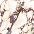 Керамогранит Imperial Calacatta Viola Rett Matt 30х30 Energieker матовый напольная плитка А007294