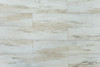 SPC ламинат Art East Берёза Прованс Art Tile Click 42 класс 1200х180х4 мм (каменно-полимерный) 45-137 ATC с фаской