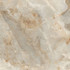 Керамогранит Nestle Beige 60x60 Matt Staro матовый напольный С0004989
