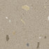 Керамогранит Croccante Avellana 20x20 Arcana Ceramica матовый универсальная плитка ARC_8052