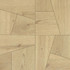 Декор Exence Vanilla Square-56.1x56.1 керамогранит