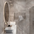 Керамогранит Ascoli Beige 60x120 Cr Arcadia Ceramica carving универсальная плитка CR4020-A