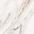 Керамогранит Corinto Natural 60x60 Grespania Ceramica S.A. матовый напольный 82IA45R