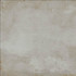 Керамогранит Distrito Aluminio 120x120 5,6 Grespania Ceramica S.A. матовый универсальный 38029