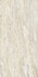 Керамогранит Ivory Lux 58.5x117.2 универсальный полированный