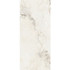 Керамогранит Brecha Crema Eelegance 120х280 Staro Slab Polished полированный универсальная плитка С0005678