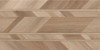Настенная плитка Echo Wood Beige 59.8x119.8 Tubadzin матовая керамическая 5900199287716