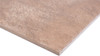 Керамогранит Base Boston Mink 33х33 Exagres антискользящий (grip) напольная плитка С0006157