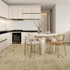 Ламинат Floorwood Paradigma 8326 Дуб Линео 1220х198х12 12 мм 34 класс с фаской