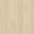 Ламинат Quick Step Classic Plus Hydro CLH 5799 Дуб Морозный Бежевый 1200х190х8 8 мм 32 класс с фаской