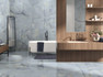 Керамогранит Onice Sky Pol Rect 60х120 р146572 APE Ceramica полированный универсальный MPL-030568