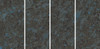 Керамогранит Marvel Diva Baobab 160x320 6 mm Lapp. Kit Endless Atlas Concorde Italy полированный универсальная плитка AXYN