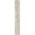 Плинтус Moduleo STD skirt Roots Cuntry Oak 24130 12.5х60х2400