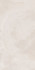 Керамогранит Supreme Hedonism Pure Onyx Nat R 60x120 Flaviker антискользящий (grip), матовый универсальная плитка PF60017523