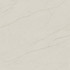 Керамогранит K947792R0001VTE0 SilkMarble Марфим Кремовый R9 60x60 Vitra матовый универсальная плитка