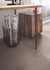 Керамогранит Art Tobacco 75 75x75 Rt Supergres матовый напольная плитка TO75