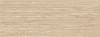 Настенная плитка Malmo Fresno 45x120 Grespania Ceramica S.A. матовая керамическая 64E2518