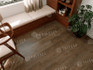 SPC ламинат Tulesna 1004-1101 Bello Premium ABA 43 класс 1220х183х8 мм (каменно-полимерный) с фаской
