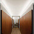 Orac Decor Luxxus C357 профиль для скрытого освещения