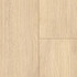 Ламинат Sensa by Classen SkyLine XL 4V WR 56193 Карлос 1285х280х8 8 мм 33 класс с фаской