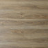 SPC ламинат Amadei 4184 Венера Броссар 33 класс 1220х151х4 мм (каменно-полимерный) с фаской