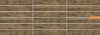Керамогранит Driftwood Brown Matt 20х120 Gravita матовый напольная плитка 78901689
