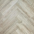 Ламинат AlsaFloor Creative BR 619 Дуб Сардиния 640х143х12 12 мм 33 класс с фаской