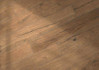 Керамогранит CraftWood Тауп 120x20x1 Vitra матовый напольная плитка K947904R0001VTE0
