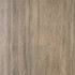 Керамогранит Якаранда коричневый 50.2x50.2 Kerama Marazzi Якаранда антискользящая (grip), матовая напольная плитка SG450600N