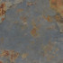 Керамогранит Cumbria Compacglass Grey 60х60 Geotiles матовый универсальный