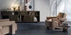 Керамогранит Terra 12Ag Rm 60x120 La Faenza Monoceram матовый универсальный